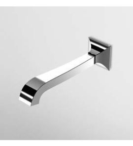 Zucchetti Bellagio Wylewka Wannowa Z93762 WYPRZEDAŻ MAGAZYNOWA!!