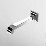 Zucchetti Bellagio Wylewka Wannowa Z93762 WYPRZEDAŻ MAGAZYNOWA!!