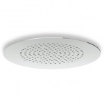 Zucchetti Deszczownia sufitowa chrom Z94164