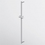 Zucchetti Drążek do słuchawki natryskowej chrom Z95201