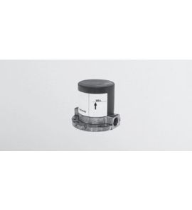 Zucchetti Element podtynkowy do baterii umywalkowej, wannowej, natryskowej wolnostojącej R99797