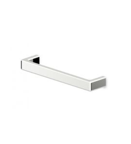 Zucchetti Faraway Uchwyt na Ręcznik 300 mm chrom ZAC920