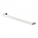 Zucchetti Faraway Uchwyt na Ręcznik 600 mm chrom ZAC922