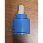      Zucchetti Głowica do baterii Pan oraz Simply Beautiful R98112 WYPRZEDAŻ MAGAZYNOWA!!