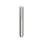 Zucchetti Słuchawka jednostrumieniowa chrom Z94177