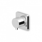 Zucchetti Przełącznik podtynkowy Z94522