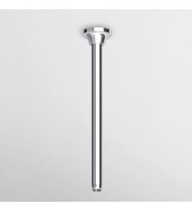 Zucchetti Ramię natryskowe chrom Z92972