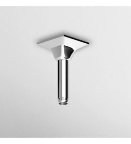 Zucchetti Ramię natryskowe chrom Z93028