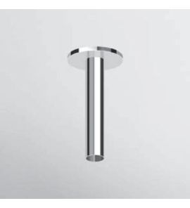 Zucchetti Ramię natryskowe chrom Z93024