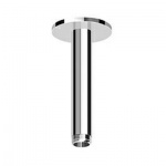 Zucchetti Ramię natryskowe chrom Z93026