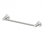 Zucchetti Savoir Uchwyt na Ręcznik 450 mm chrom ZAD221