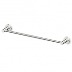 Zucchetti Savoir Uchwyt na Ręcznik 600 mm chrom ZAD222