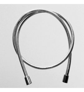 Zucchetti Wąż natryskowy chrom Z93867