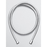 Zucchetti Wąż natryskowy chrom Z9413P