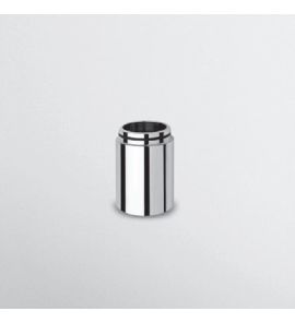 Zucchetti Zestaw podwyższający chrom  R99531