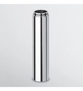 Zucchetti Zestaw podwyższający chrom  R99625