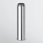 Zucchetti Zestaw podwyższający chrom  R99625