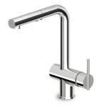 Zucchetti ZXS Bateria Zlewozmywakowa ZXS368